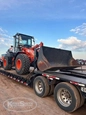 Used Loader